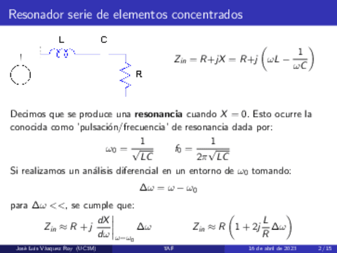 taf7-1.pdf