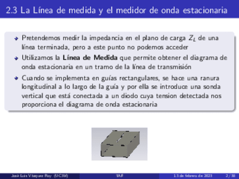 taf4-1.pdf