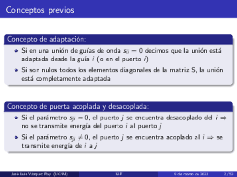 taf6-1.pdf