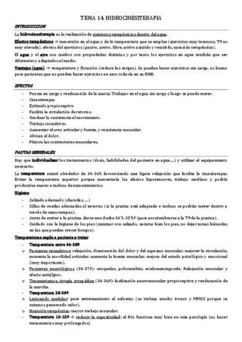 tema-14.-hidrocinesiterapia.pdf