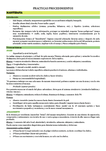 CUADERNO-DE-PRACTICAS.pdf