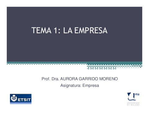 TEMA 1 LA EMPRESA.pdf
