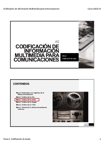 GISCESPcurso2223Tema2v1.pdf
