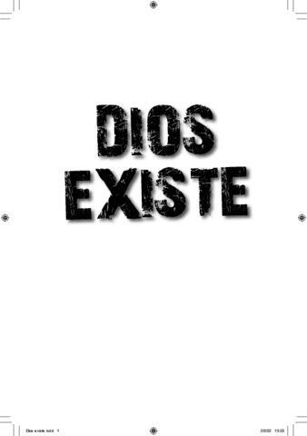 Dios-existe.pdf