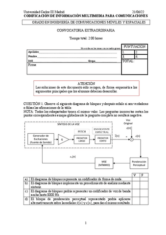 ExamenCIMCjunio22conSOLdef.pdf