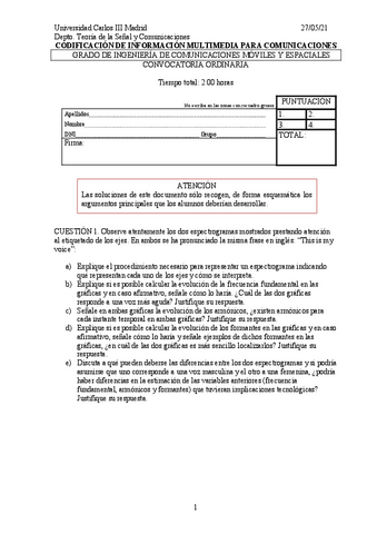 ExamenCIMCMayo21conSOLv2.pdf