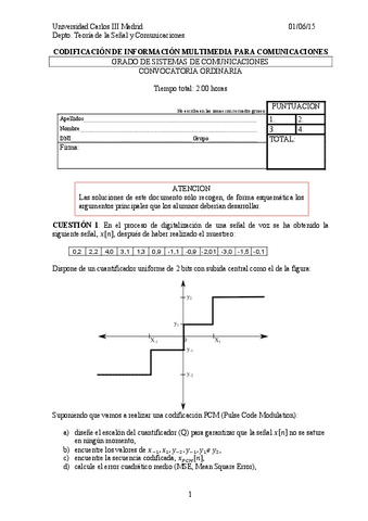 ExamenCIMCmayo15v2conSOL.pdf