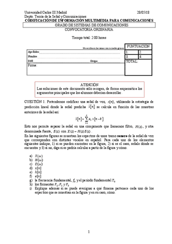 ExamenCIMCmayo18v2conSOL.pdf