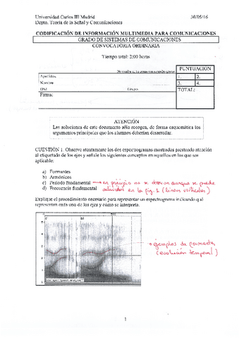 ExamenCIMCjunio16v4conSOL.pdf