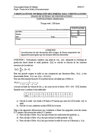 ExamenCIMCmayo17v2conSOL.pdf