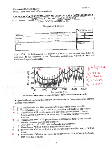 ExamenCIMCmayo14v1conSOLtodo.pdf