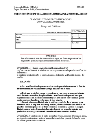 ExamenCIMCmayo12v1SOL.pdf