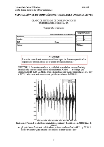 ExamenCIMCmayo13v1SOL.pdf