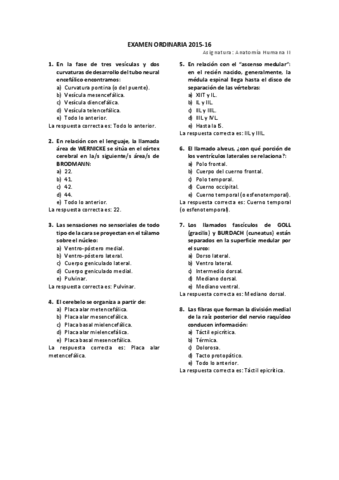 Recopilación Exámenes AHII.pdf