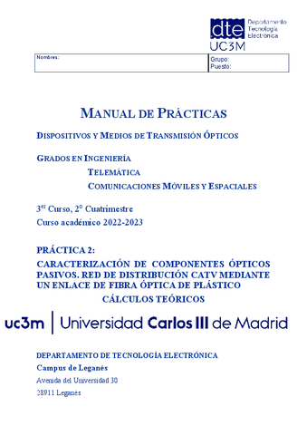 calculos-teoricosP2-DyMTO20222023.pdf