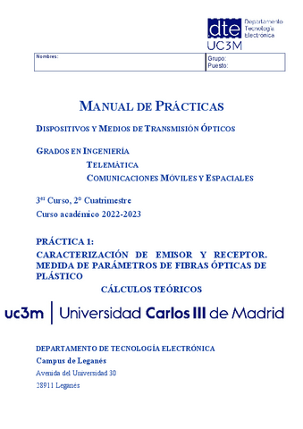 calculos-teoricosP1-DyMTO2022-2023-1.pdf