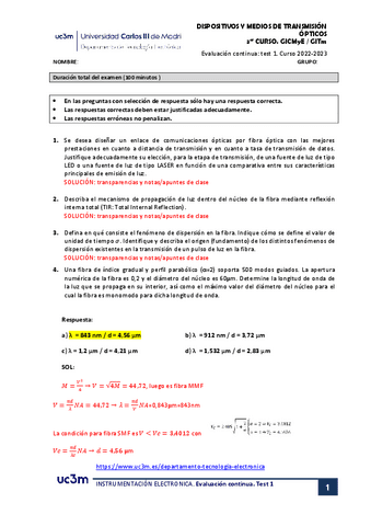 DyMTOCONTROL-TEST12023draftSOL.pdf