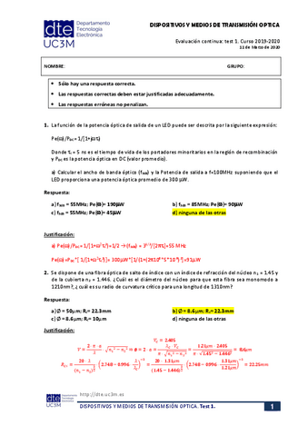 DyMTOCONTROL12020solDEF.pdf