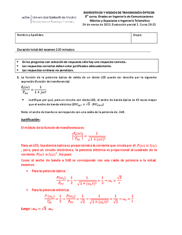 DYMTO-20-21-Test-1-Asol.pdf