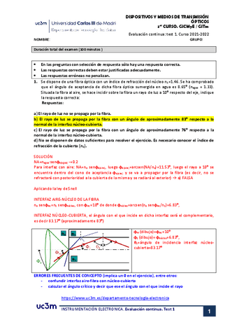 DyMTOCONTROL-TEST12022draftSOL.pdf