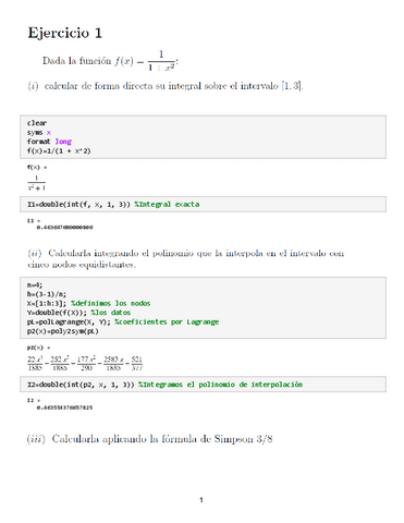 practica3.pdf