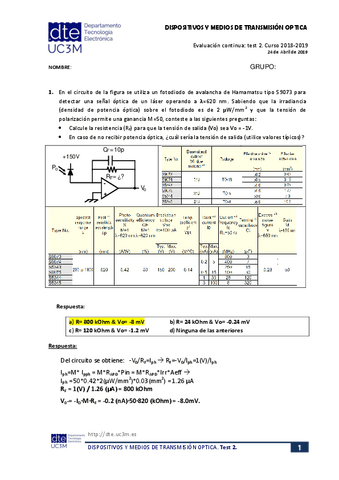 DyMTOCONTROL2-CASTELLANO2019sol.pdf