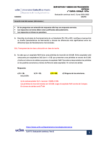 DyMTOCONTROL-TEST22022Solucion.pdf