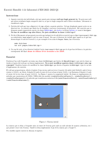 Exercici-4-2223Q1.pdf