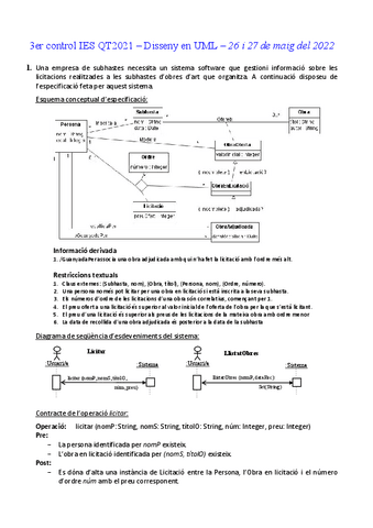 IES-3ercontrol-QP2122.pdf
