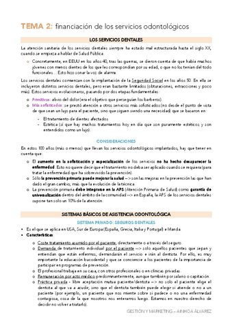TEMA-2.pdf