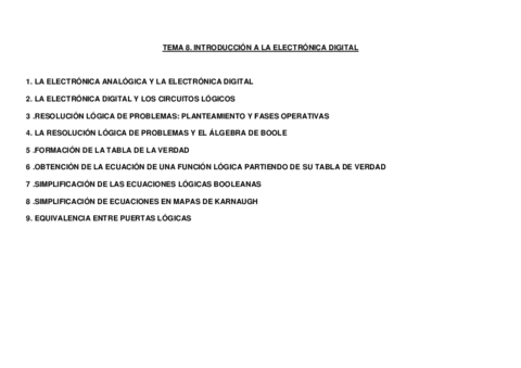 Tema-8.Introduccion-a-la-electronica-digital.pdf