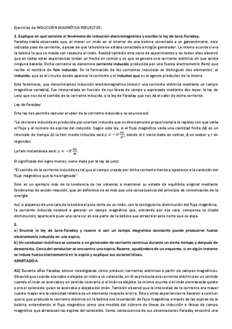 Ejercicios-de-INDUCCION-MAGNETICA-RESUELTOS.pdf