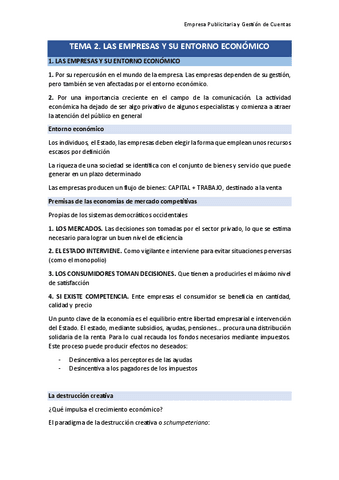 Tema-2.-Las-empresas-y-su-entorno-economico.pdf