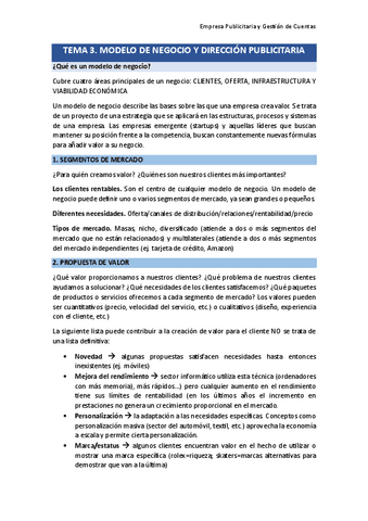 Tema-3.-Modelo-de-negocio-y-direccion-estrategica.pdf