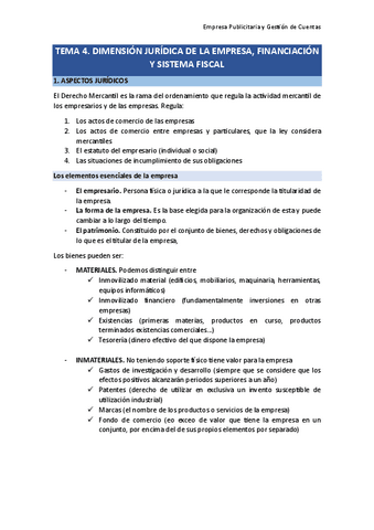 Tema-4.-Dimension-juridica-de-la-empresa-financiacion.pdf