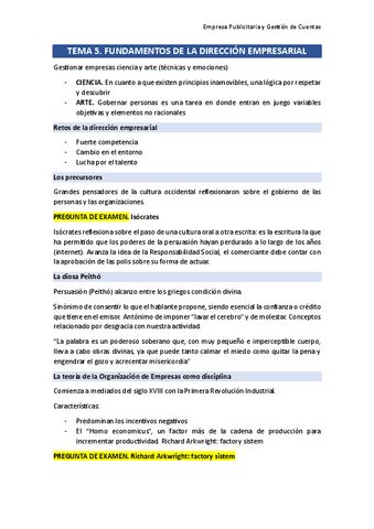 Tema-5.-La-organizacion-empresarial.pdf