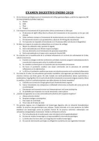 EXAMEN-DIGESTIVO-ENERO-2020.pdf
