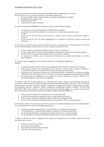 EXAMEN-DIGESTIVO-JUNIO-2020.pdf
