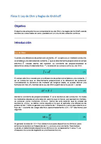 Fisica-II-Ley-de-Ohm-y-reglas-de-Kirchhoff.pdf