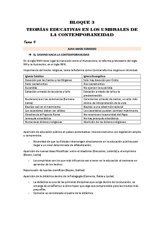 Bloque-III-historia-y-corrientes-internacionales..pdf