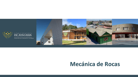 MECANICA DE ROCAS - MODELO GEOMECANICO - APUNTES PARA INGENIERIA.pdf