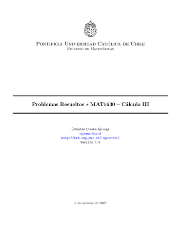 PROBLEMAS-RESUELTOS-DE-CALCULO-III.pdf