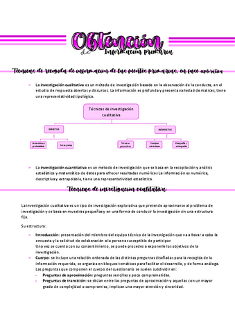 obtencion-de-informacion-primaria.pdf