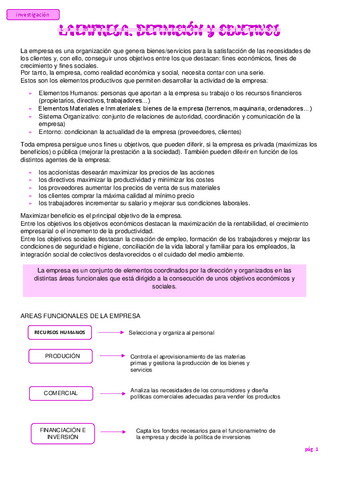 LA-EMPRESA.pdf