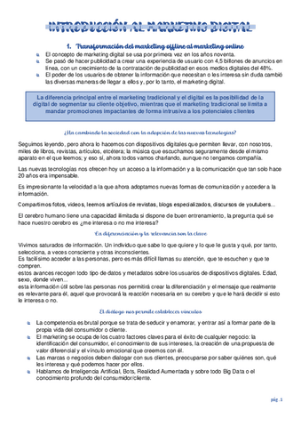 introduccion-al-marketing-digital.pdf