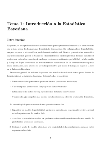 APUNTES-TEORIA-DE-BAYES-TEXTO-DE-ESTUDIO-PARA-INGENIERIA.pdf