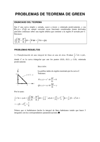 PROBLEMAS-TEOREMA-DE-GREEN-4-EJEMPLOS-RESUELTOS-PASO-A-PASO.pdf