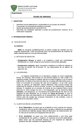 TEORIA-DE-ERROR-APUNTES-DE-FISICA-PARA-INGENIERIA.pdf