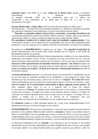 Resumen-Kant.pdf