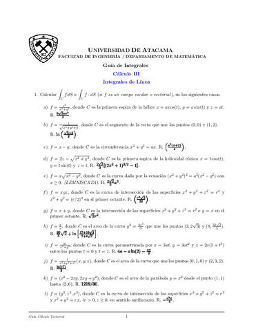 GUIAS-CALCULO-VECTORIAL-UDA-EJERCICIOS-PARA-CALCULO-III.pdf